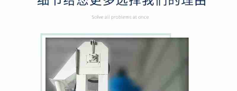 龚光辉的天柱山禽业厂房。