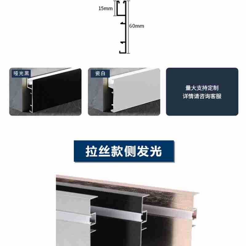 游客体验鼓山宋代茶宴 东南网记者 陈楠 摄